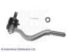 NISSA 48520V5001 Tie Rod End